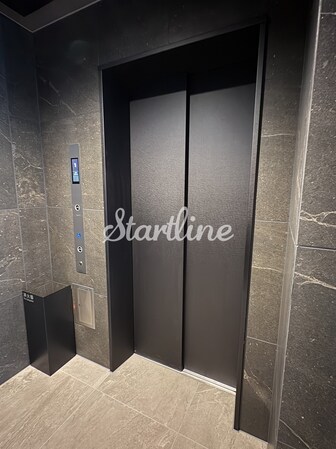 アルコバレーノ南千住の物件内観写真